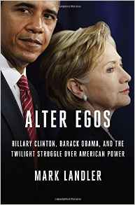 جزییات جدید درباره پشت پرده مذاکرات ایران و آمریکا در موضوع هسته ای جزییات جدید درباره پشت پرده مذاکرات ایران و آمریکا در موضوع هسته ای