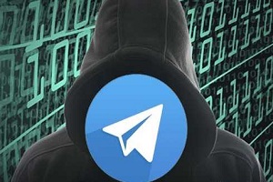 دستگیری پلیس فتای قلابی در کانال تلگرام