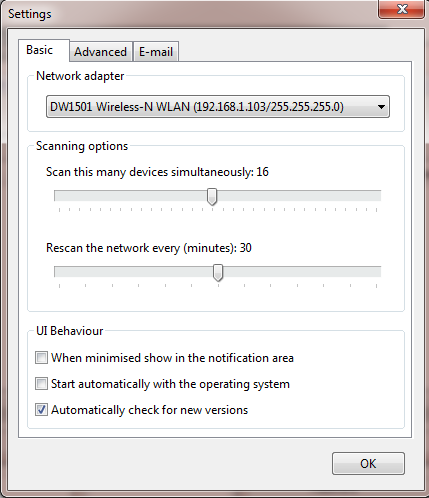ابزاری کاربردی برای جلوگیری از سرقت وای فای