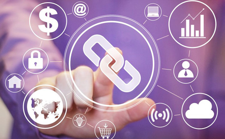 ۱۰ تکنولوژی برتر جهان در سال ۲۰۱۶ ۱۰ تکنولوژی برتر جهان در سال ۲۰۱۶