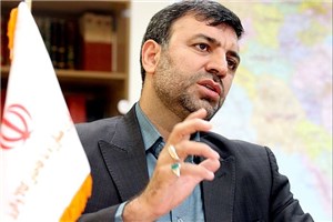 مبارزه با قاچاق سازمان یافته در اولویت برنامه های ستاد مبارزه با قاچاق کالا