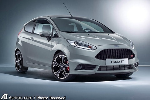 توسعه پولو فولکس واگن توسعه پولو فولکس واگن