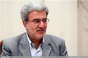 زمینه های اقتصادی قاچاق کالا باید حذف شود