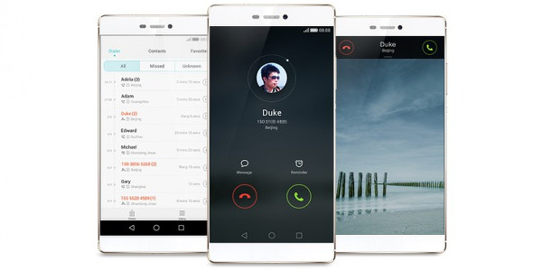 انتشار نسخه پنجم رابط کاربری Emotion UI در پاییز انتشار نسخه پنجم رابط کاربری Emotion UI در پاییز