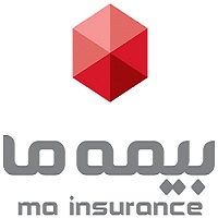 حضور تیمهای خسارت سیار بیمه حضور تیمهای خسارت سیار بیمه