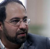 انتخاب سخنگوی جدید وزارت کشور انتخاب سخنگوی جدید وزارت کشور