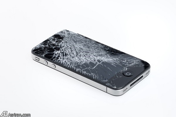 ابزارهایی که امروزه سارقان هویت استفاده می کنند ابزارهایی که امروزه سارقان هویت استفاده می کنند