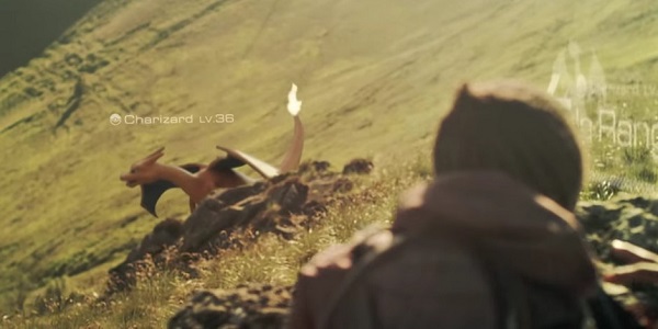 فراگیری شتابان بازی حادثهساز در دنیا فراگیری شتابان بازی حادثهساز در دنیا