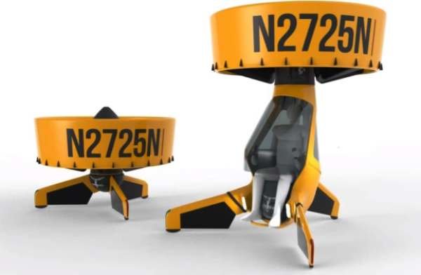 هلی تاکسی،برای جابه جایی درشرایط ترافیک هلی تاکسی،برای جابه جایی درشرایط ترافیک