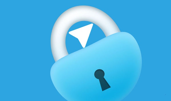 آیا باید همین الان تلگرام را پاک کنیم؟ آیا باید همین الان تلگرام را پاک کنیم؟