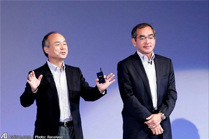 جذابترین خبرهای دنیای خودرو در هفته ای که گذشت جذابترین خبرهای دنیای خودرو در هفته ای که گذشت