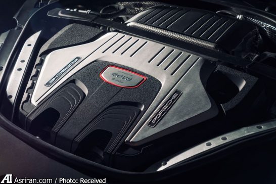 جذابترین خبرهای دنیای خودرو در هفته ای که گذشت جذابترین خبرهای دنیای خودرو در هفته ای که گذشت