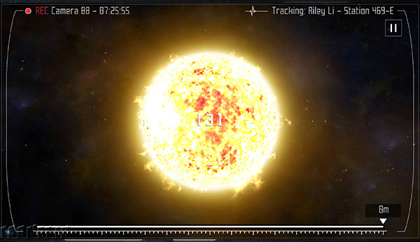 All is Lost؛ همهچیز از دست رفته است! All is Lost؛ همهچیز از دست رفته است!