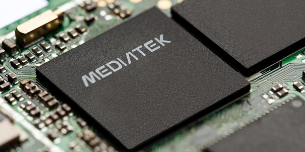 مدیاتک چیپست ۱۰ نانومتری Helio X30 را رونمایی کرد مدیاتک چیپست ۱۰ نانومتری Helio X30 را رونمایی کرد