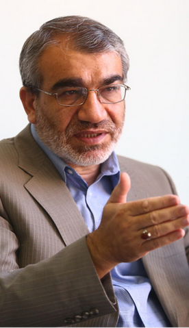 کدخدایی: به هاشمی گفتیم انصراف دهد اما قبول نکرد/ فشار احمدی نژاد بر شورای نگهبان در مورد مشایی فایدهای نداشت/ هیات حل اختلاف قوا اصلا به پرونده مینو خالقی ورود نکرد کدخدایی: به هاشمی گفتیم انصراف دهد اما قبول نکرد/ فشار احمدی نژاد بر شورای نگهبان در مورد مشایی فایدهای نداشت/ هیات حل اختلاف قوا اصلا به پرونده مینو خالقی ورود نکرد