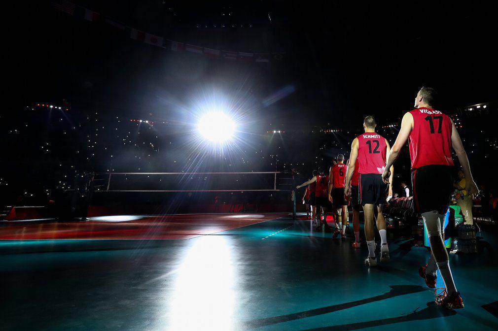 10 تصویر جالب و ویژه از ریو