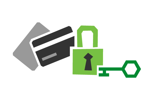 پروتکل رمزنگاری معروفی که خیانت میکند! پروتکل رمزنگاری معروفی که خیانت میکند!