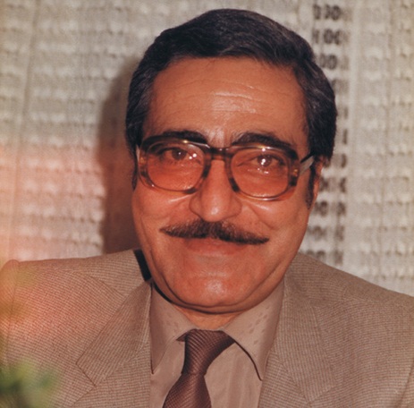 مجید نجاهی، نوازنده پیشکسوت سنتور درگذشت مجید نجاهی، نوازنده پیشکسوت سنتور درگذشت