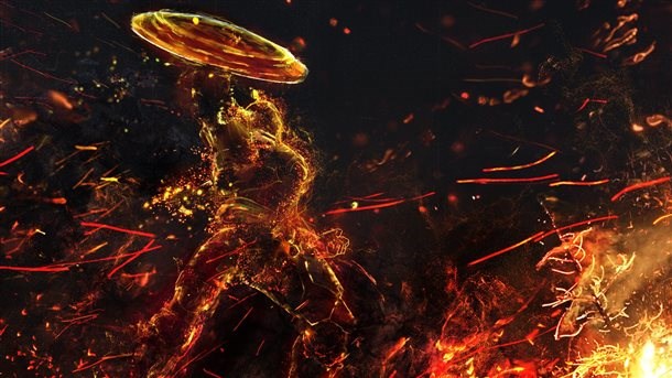 تصاویری از دستینی ۲ در اینترنت منتشر شد