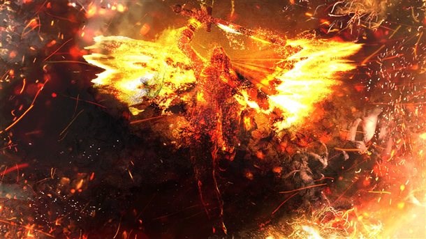 تصاویری از دستینی ۲ در اینترنت منتشر شد