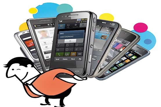 فراز و فرود طرح رجیستری فراز و فرود طرح رجیستری