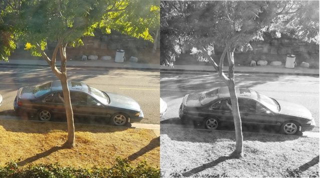 اینستاگرام افراد افسرده را تشخیص میدهد! اینستاگرام افراد افسرده را تشخیص میدهد!