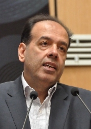 رییس مستعفی اتاق بازرگانی: پرداختهای نجومی دروغ است/ افتخاری کار کردیم رییس مستعفی اتاق بازرگانی: پرداختهای نجومی دروغ است/ افتخاری کار کردیم