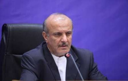 انتقال 302 زندانی ایرانی در ترکمنستان به کشور