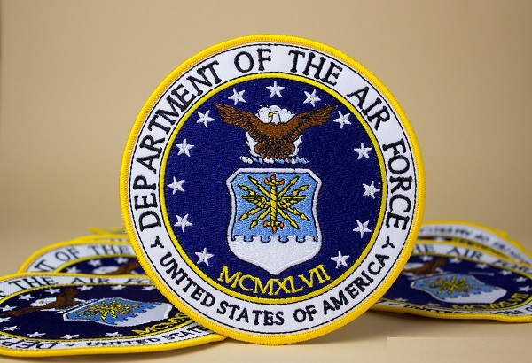 طرح تازه ارتش آمریکا برای رقابت در جنگ‌های فضایی