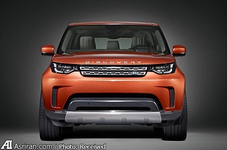 هوشمندترین فناوری صندلی دنیا متعلق یه کرام خودرو است؟ هوشمندترین فناوری صندلی دنیا متعلق یه کرام خودرو است؟