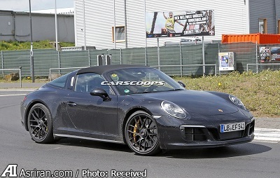 پیشنمایش تصویری از نمایشگاه پاریس پیشنمایش تصویری از نمایشگاه پاریس