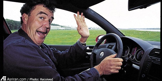 جذابترین خبرهای هفته: ازدورهمی بزرگان در پبلبیچ تا گیربکس 11 دندهای هوندا جذابترین خبرهای هفته: ازدورهمی بزرگان در پبلبیچ تا گیربکس 11 دندهای هوندا