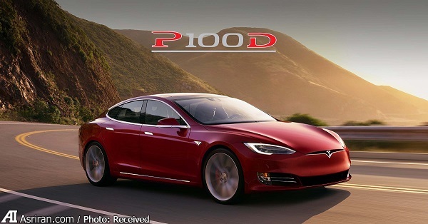 جذابترین خبرهای هفته: ازدورهمی بزرگان در پبلبیچ تا گیربکس 11 دندهای هوندا جذابترین خبرهای هفته: ازدورهمی بزرگان در پبلبیچ تا گیربکس 11 دندهای هوندا