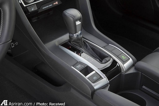 جذابترین خبرهای هفته: ازدورهمی بزرگان در پبلبیچ تا گیربکس 11 دندهای هوندا جذابترین خبرهای هفته: ازدورهمی بزرگان در پبلبیچ تا گیربکس 11 دندهای هوندا