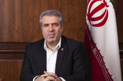 انتصاب رییس جدید شورای آموزش و پرورش کیش انتصاب رییس جدید شورای آموزش و پرورش کیش