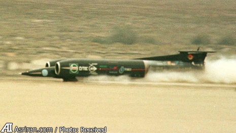 20 خودرویی که جهان را تغییر دادند 20 خودرویی که جهان را تغییر دادند