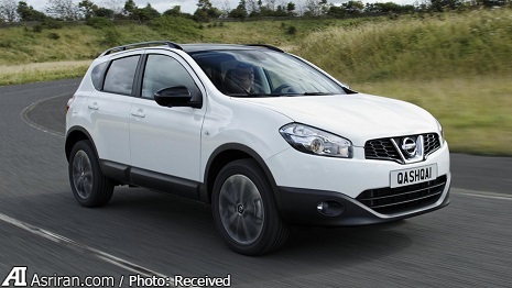 20 خودرویی که جهان را تغییر دادند 20 خودرویی که جهان را تغییر دادند