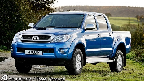 20 خودرویی که جهان را تغییر دادند 20 خودرویی که جهان را تغییر دادند