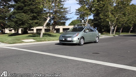 20 خودرویی که جهان را تغییر دادند 20 خودرویی که جهان را تغییر دادند