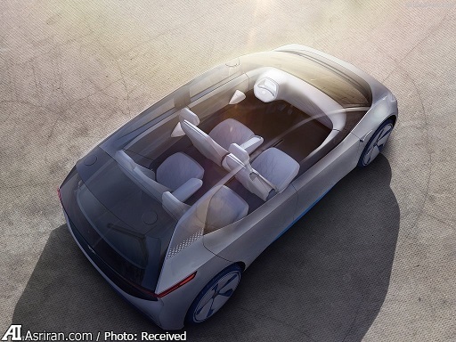 از معرفی و ارتقاء انواع جدید خودروها تا بزرگترین درگ سرعتی جهان از معرفی و ارتقاء انواع جدید خودروها تا بزرگترین درگ سرعتی جهان