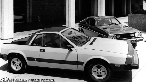 کاغذ تورنسل صنایع افترمارکت در دنیای خودرو کاغذ تورنسل صنایع افترمارکت در دنیای خودرو