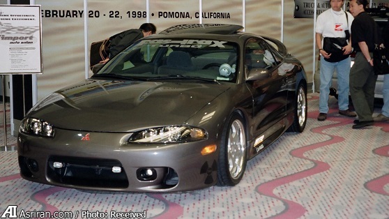 کاغذ تورنسل صنایع افترمارکت در دنیای خودرو کاغذ تورنسل صنایع افترمارکت در دنیای خودرو