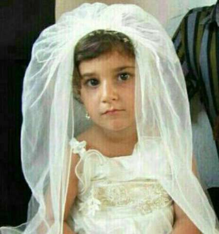 به خاطر خودمان، خود درمانی را فراموش کنیم