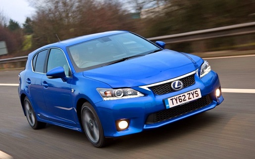 10 خودروی الکتریکی و هیبریدی برتر 2016 (به روایت تصویر)