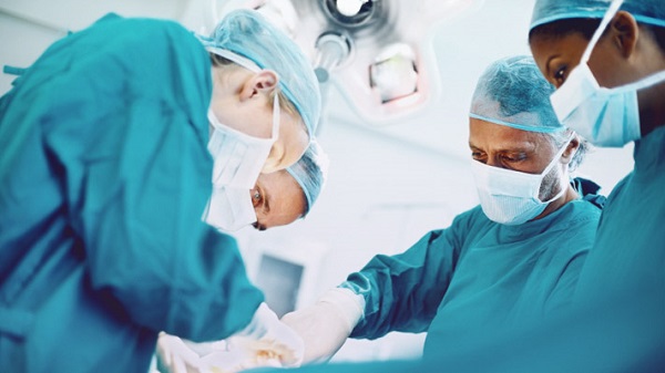 شگفت انگیزترین جراحیهای سال 2016 شگفت انگیزترین جراحیهای سال 2016