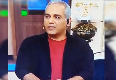 مدیری می میرد، سازش نمی پذیرد!