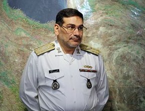 شمخانی: سیاست نفتی ترامپ بازار‌ را ‌دچار ‌اخلال می ‌کند/  ایران تاکنون طرف ناقض برجام نبوده