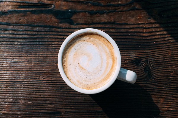 خوراکیهایی که افسردگی خفیف را وخیمتر می سازند خوراکیهایی که افسردگی خفیف را وخیمتر می سازند