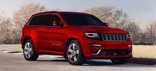 هرآنچه در نمایشگاه خودرویی نیویورک خواهید دید