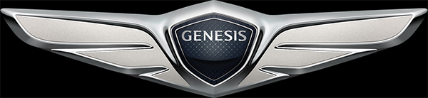 معرفی شاسی‌بلند جنسیس در نیویورک